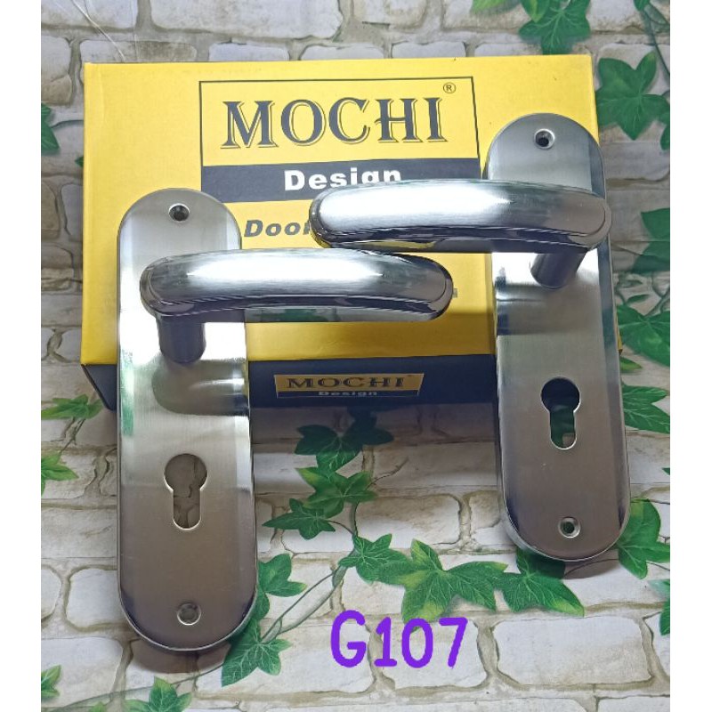  Handle  pintu  ukuran  tanggung Shopee Indonesia