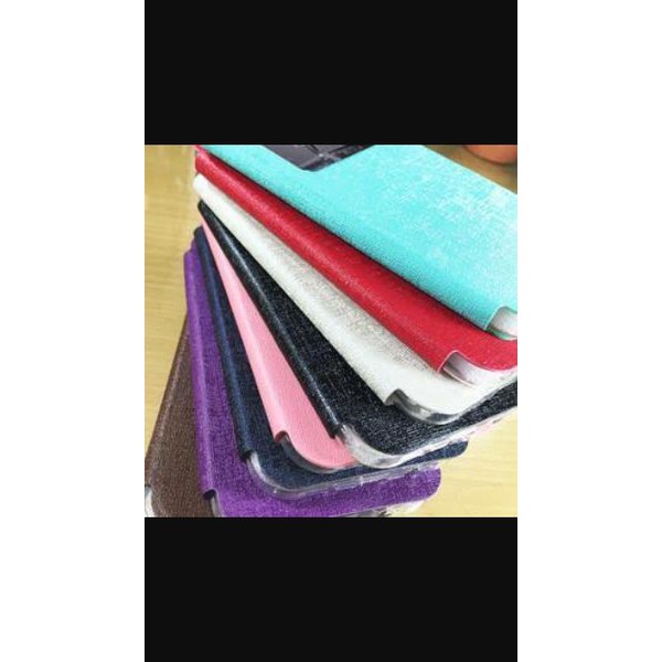 FLIP COVER SAMSUNG J7 PRIME