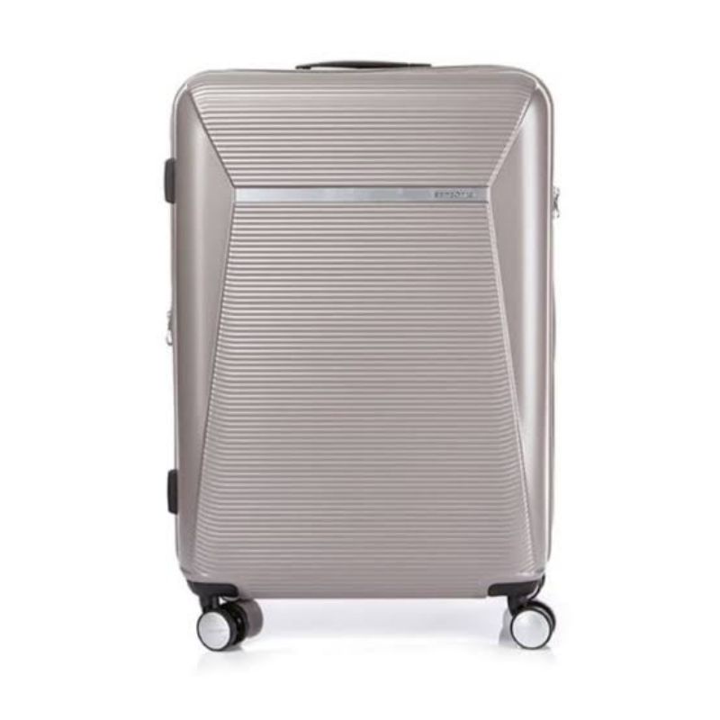 Samsonite Enwrap Spinner Koper Hardcase Large 75cm/28inch