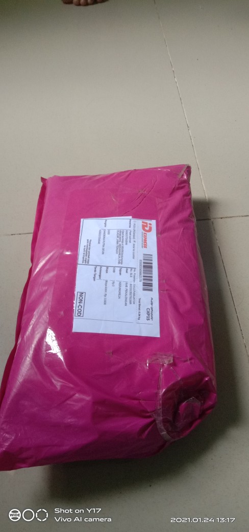 Atasan Batik Dolby Dolbi Dobby Doby Tenun Sutra Tulis Halus Katun Atbm Baron ,sarombit Atasan