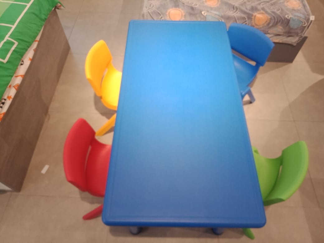 [new] Hampers Kado Cowok Sholeh / Hampers Paket Ibadah / Kado Ulang Tahun / Paket Alquran