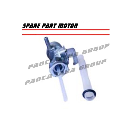 MEMBRAN KRAN KERAN BENSIN GL CB CG 100 125 GL100 GL125 CG100 CG125 CB100 CB125 WIN 100 GL MAX SERIES