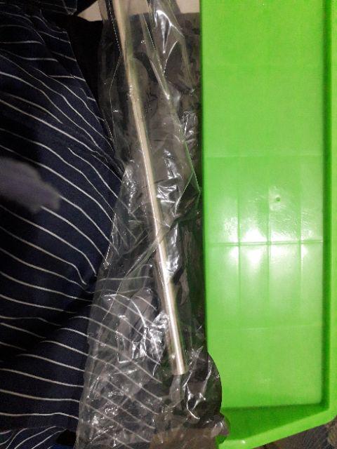 Rak Sabun Mandi Tempat Sabun Tempel Rak Sabun Kamar Mandi Dinding Rak Toilet Organizer Wc 015