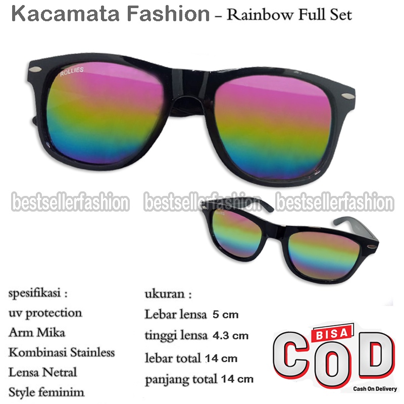 Kacamata Hitam Pria Wanita Anti UV Premium Fahsion Outdor Kaca mata Sepeda Roadbike Kacamata Sporty Kacamata Sport Pria