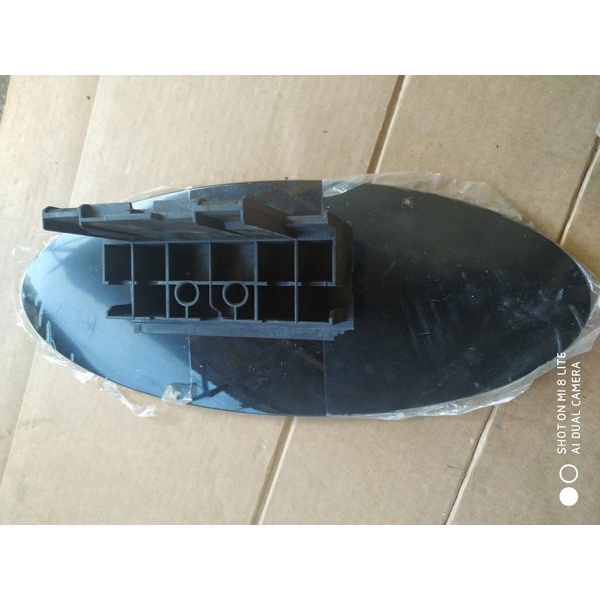 PEDESTAL STAND TV DUDUKAN KAKI TV LCD SAMSUNG LA32D403 - BN6107596A 32 INCH