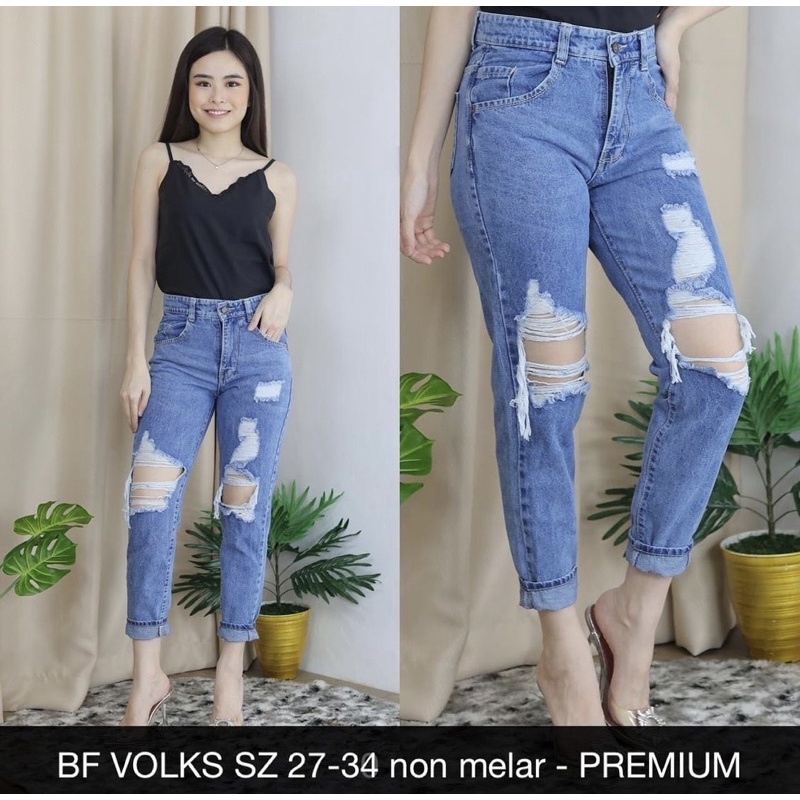 BF VOLKS