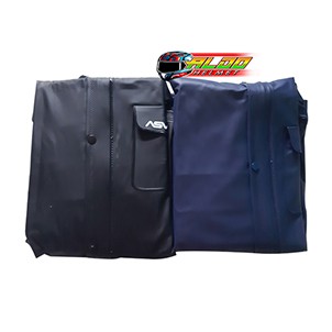 JAS HUJAN ASV ORIGINAL RAINCOAT MOTOR TERBARU RAINCOAT TERLARIS JAS HUJAN STELAN RAINCOAT KARET