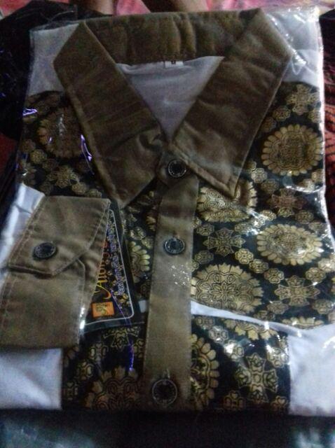 Batik Jumbo Big Size Jumbo Xxl Xxxl 3l 4l 5l Murah Batik Jumbo Couple m,l,xl,xxl,xxxl,xxxxl,xxxx