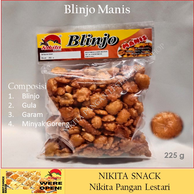 kentang putih kecil kripik 90g,kripik gurih,renyah,mantap,murah meriah DIFA Shop