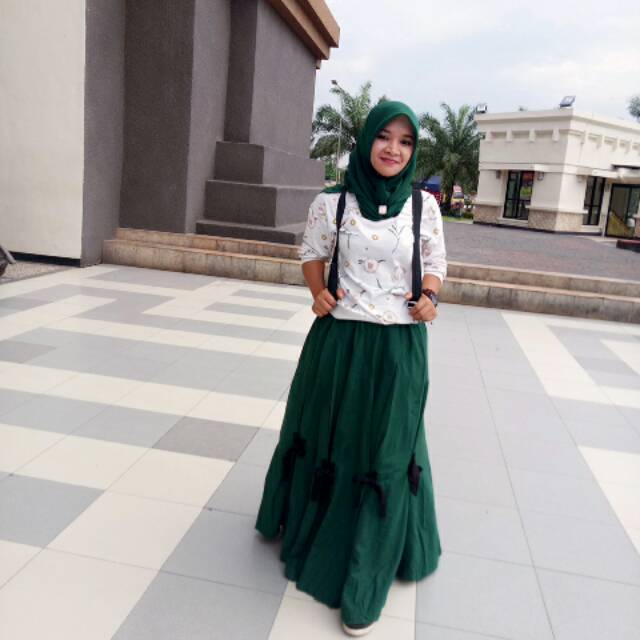 dewiyuliarazif