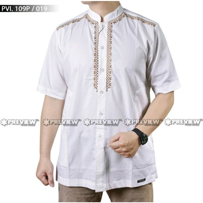 Itang Yunaz 109P/019