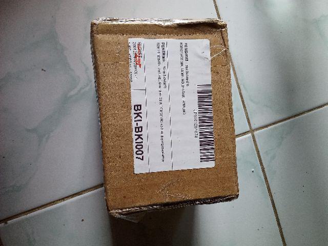 (bayar Di Tempat) Foam Maker Peralatan Mandi Pembuat Busa Cepat Praktis