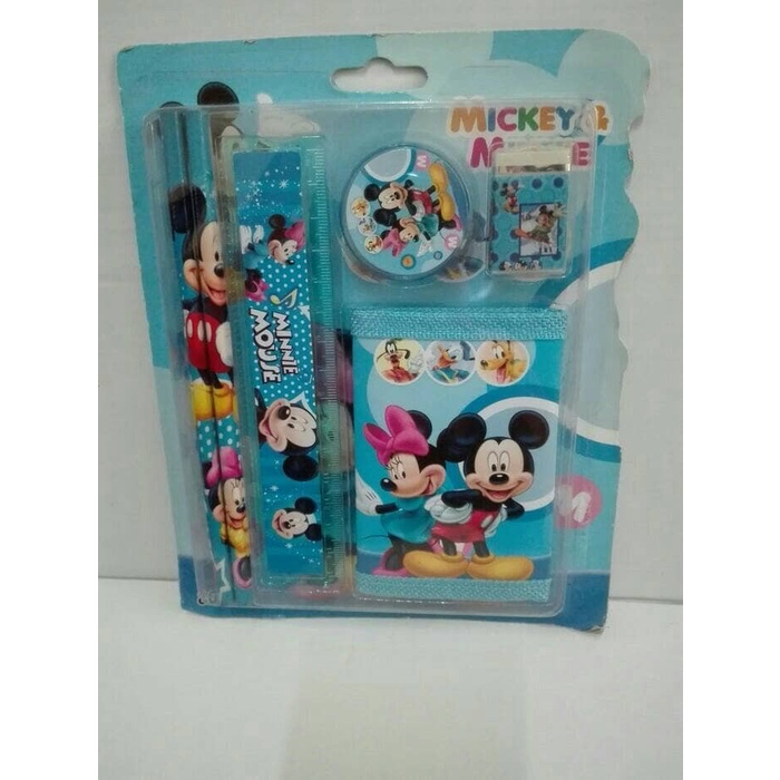 

tulis-alat-paket- paket alat tulis 8089-2#alat tulis sekolah -paket-alat-tulis.