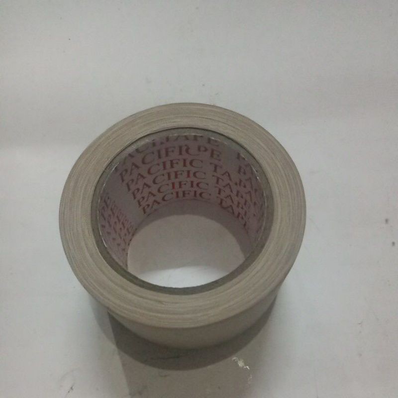 

Duct tape non lem pasifik