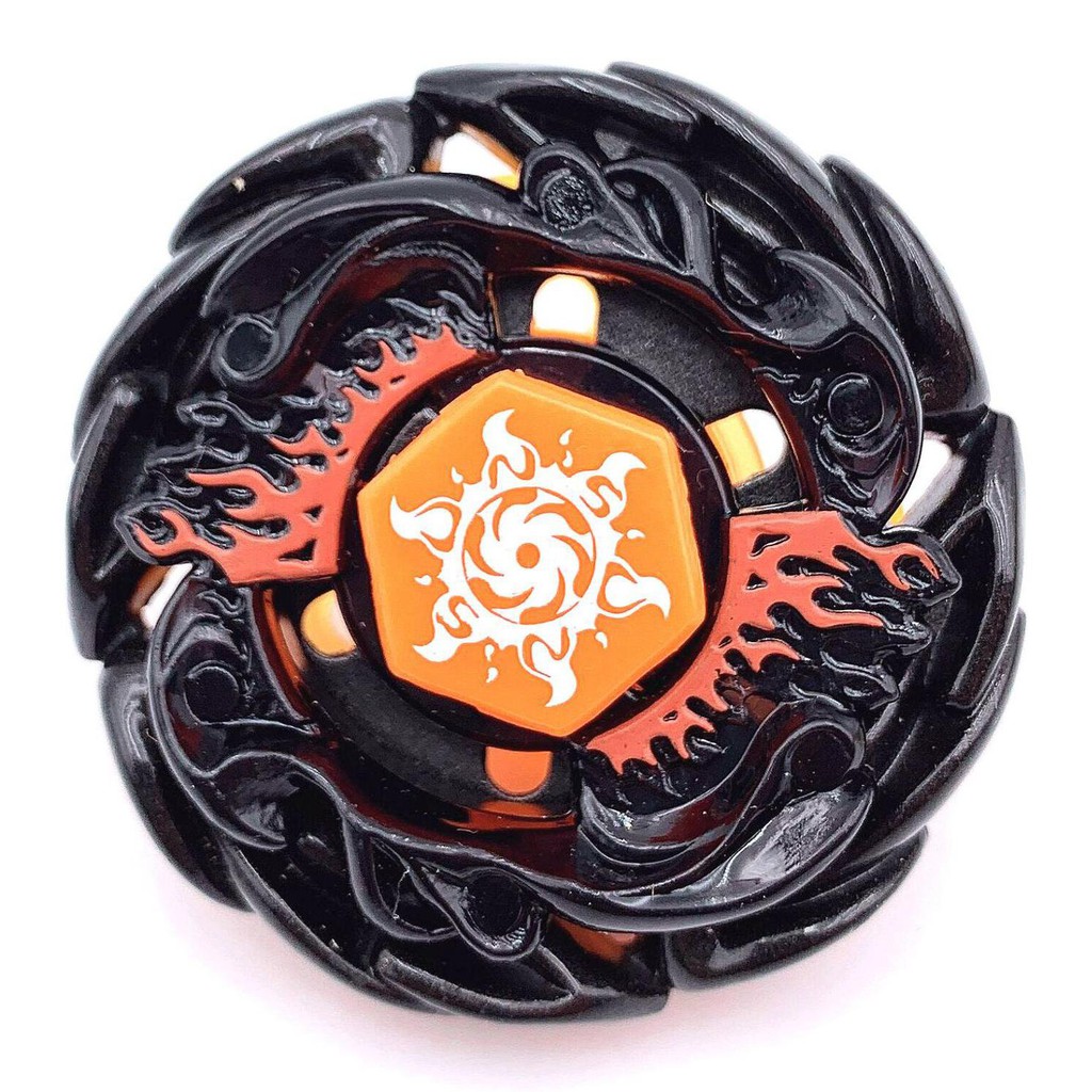 Jual TAKARA TOMY Beyblade Limited Sol 