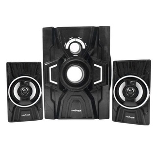 Jual Speaker Aktif Advance Harga Terbaik Januari 2022 Shopee Indonesia