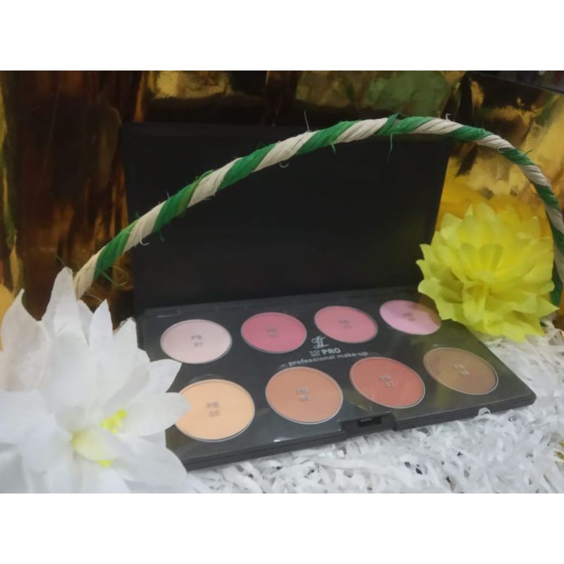 

powderblush