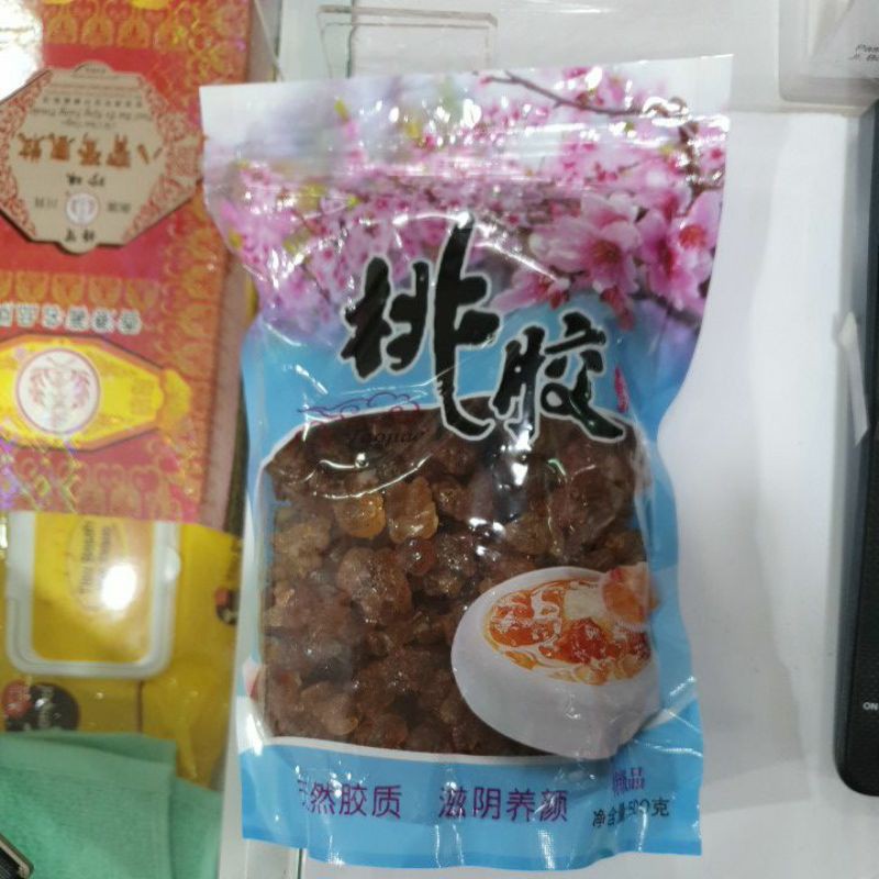 

TAO JIAO MURAH 500GR