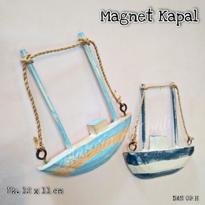 magnet tempelan kulkas unik fridge magnet lucu souvenir magnet lucu hiasan kulkas