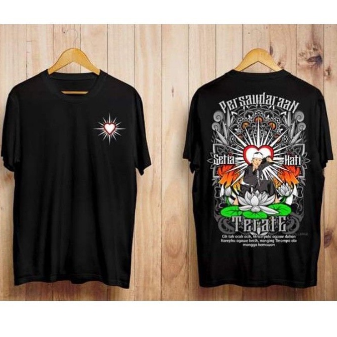 kaos psht keren.kaos psht gaul.kaos psht distro.kaos psht pasang