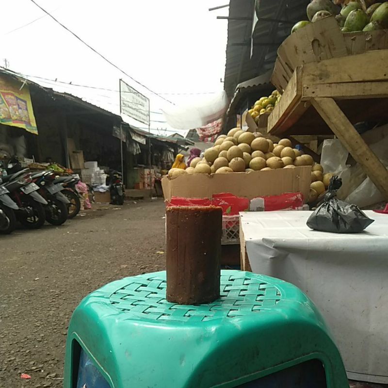 

gula aren asli cianjur