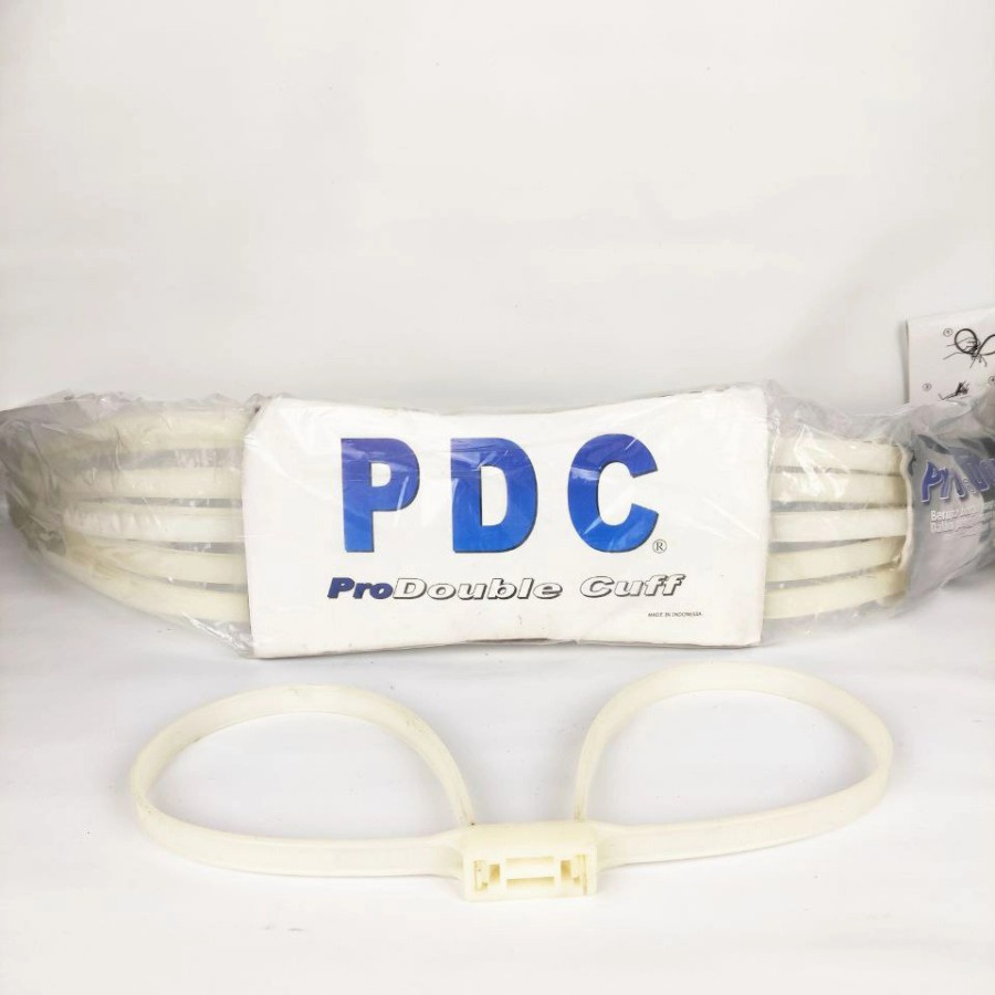 jual borgol plastik polri harga per pcs atau satuan