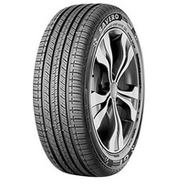 Ban Mobil GT Radial Savero SUV 205/70 R15 Toko Ban Surabaya