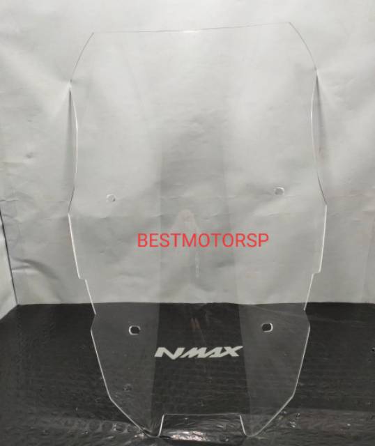 WINDSHIELD NMAX NEW 2020 MODEL OCITO