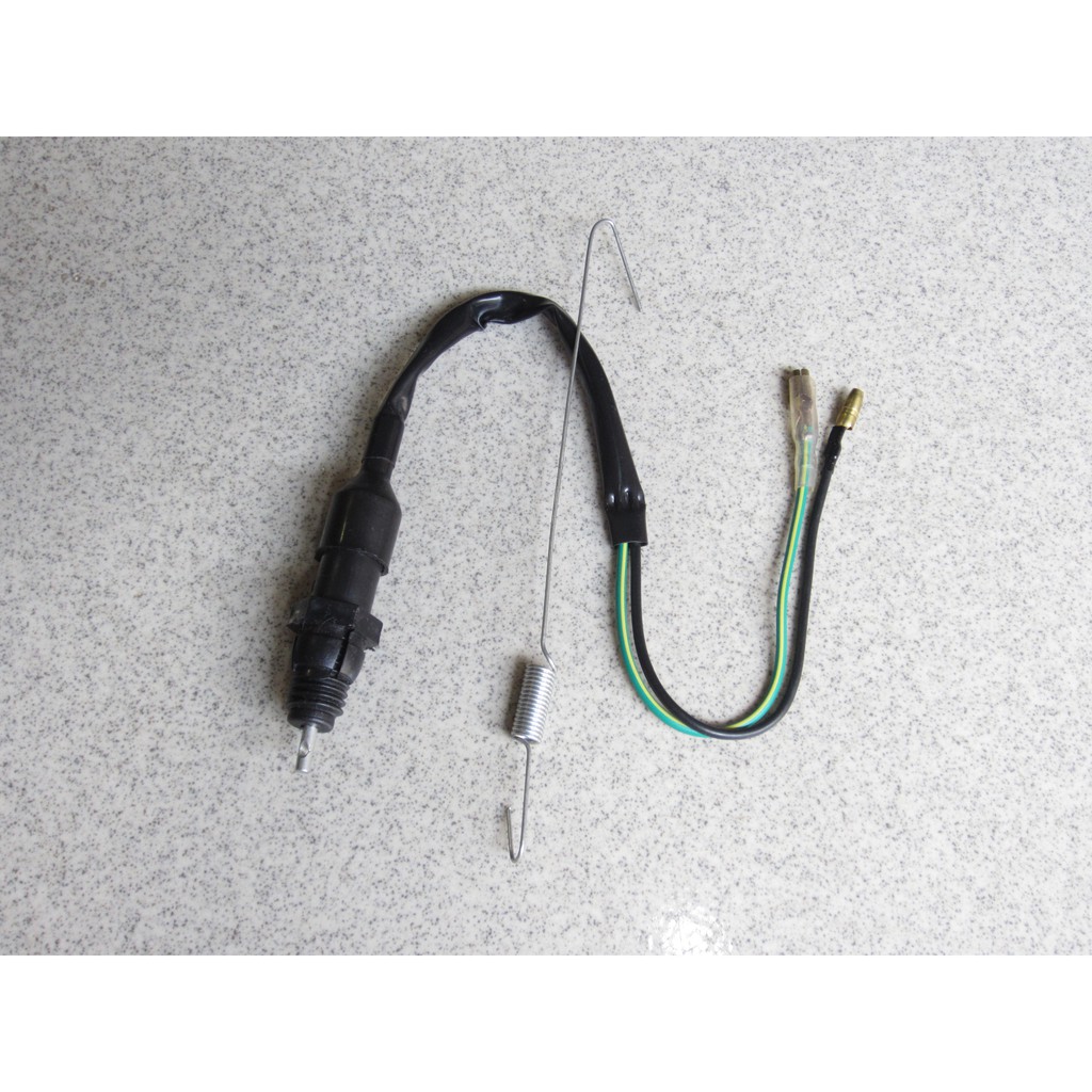 SWITCH REM BELAKANG SUPRA GRAND