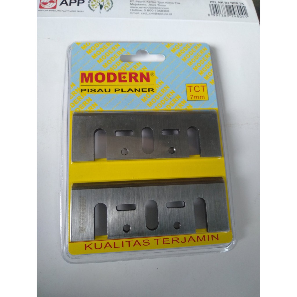mata serut TCT mata planer pisau sugu pasah tct
