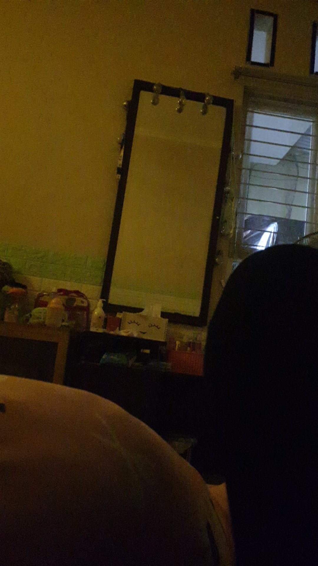 Bantal Tidur Cinta Jumbo 90 X 45 Cm Motif Kaktus / Cactus Dan Abstrak - Pusat Kado Murah