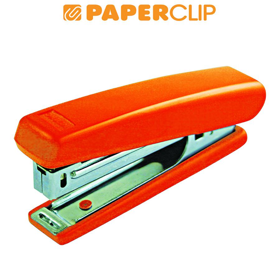 

STAPLER KENKO HD-10D/NEW CLR MIX WARNA