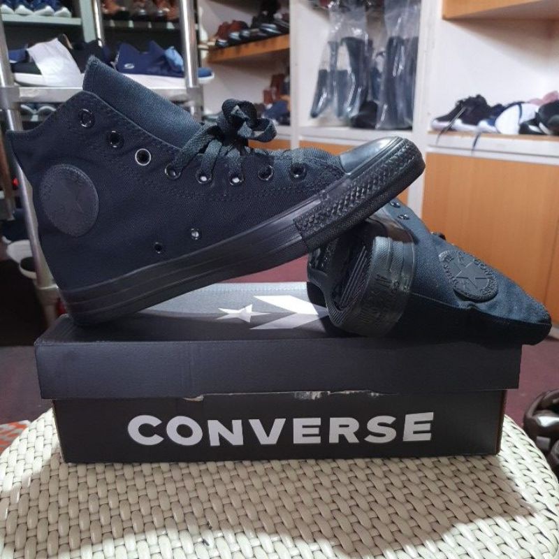 converse m3310c