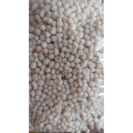 

Pilus Kletuk
