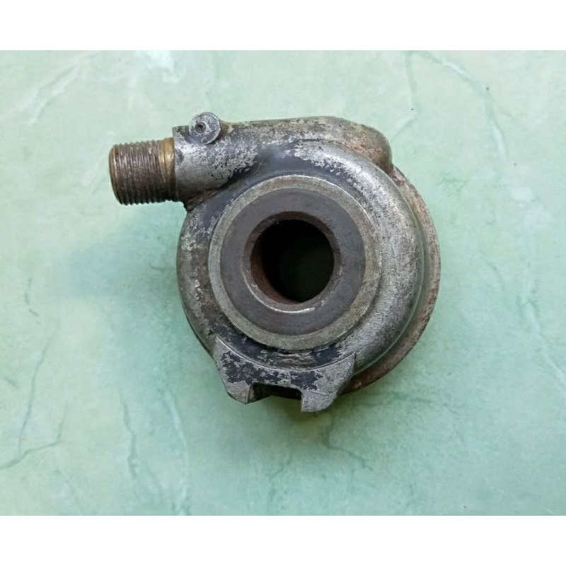 Gearbox Nanasan Speedometer RXKING RXZ RZR Original