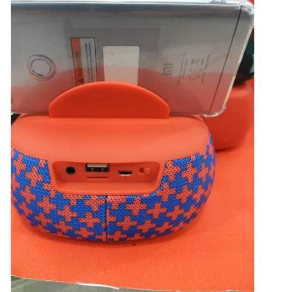 TOP SELLER Speaker bluetooth JBl LP V8 + standing high quality / speaker aktif JBL V8 superr bass wi