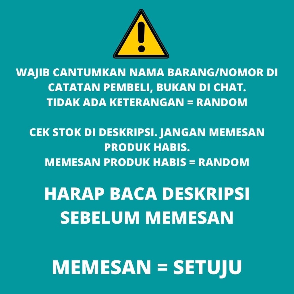 DEFECT SALE Scarf 70x70 (1) (SALE BARANG REJECT/CACAT), Jenis Defect RANDOM, BACA DESKRIPSI BAIK-BAIK