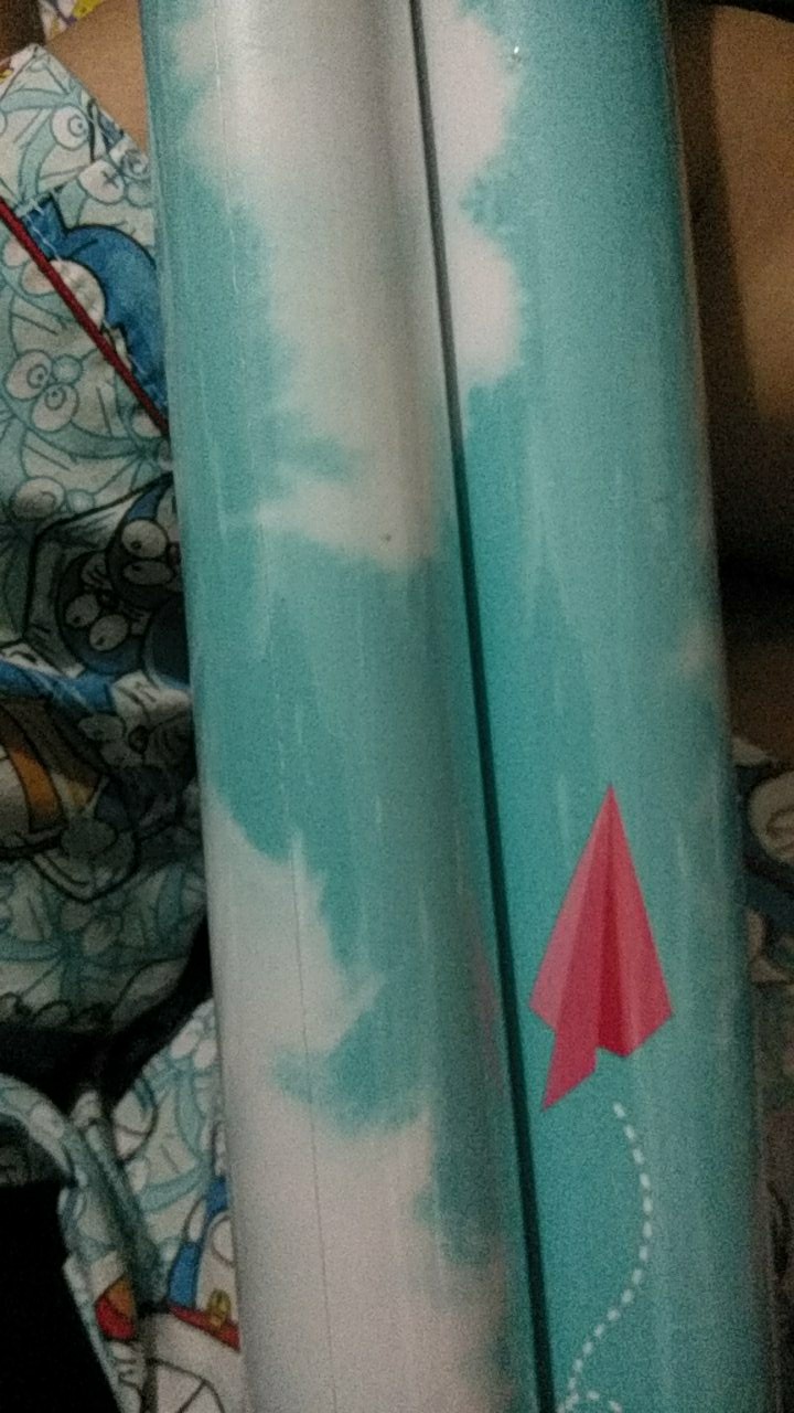 [cod Bayar Di Tempat] Wallpaer Stiker Dinding Premium High Quality Size 45cmx10m Termurah