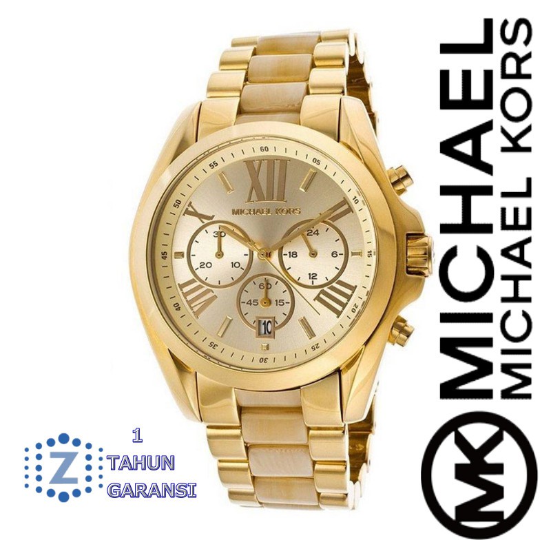 michael kors 5722