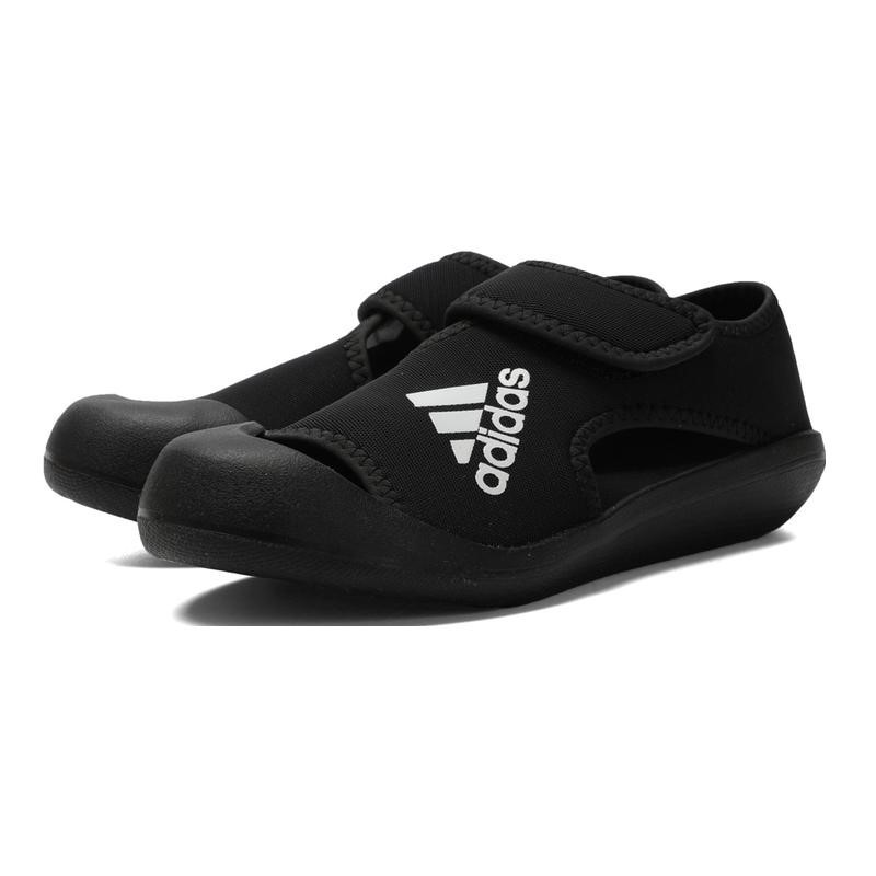 Adidas Alta Venture / Adidas Anak / Sepatu Sandal Adidas / Adidas Kids / Sandal Sepatu Anak Adidas