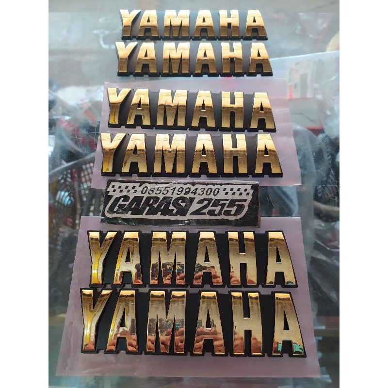 emblem logo yamaha rxking rx king rxs rxspecial emblem yamaha rxs rxking yt115