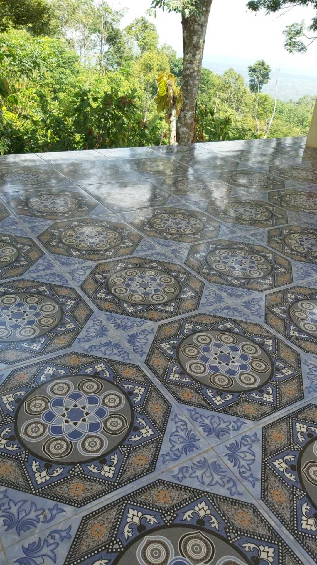 Tang Potong Kawat Tang Plato 5 Inch Wire Cutter Niper Mini Plier Ori