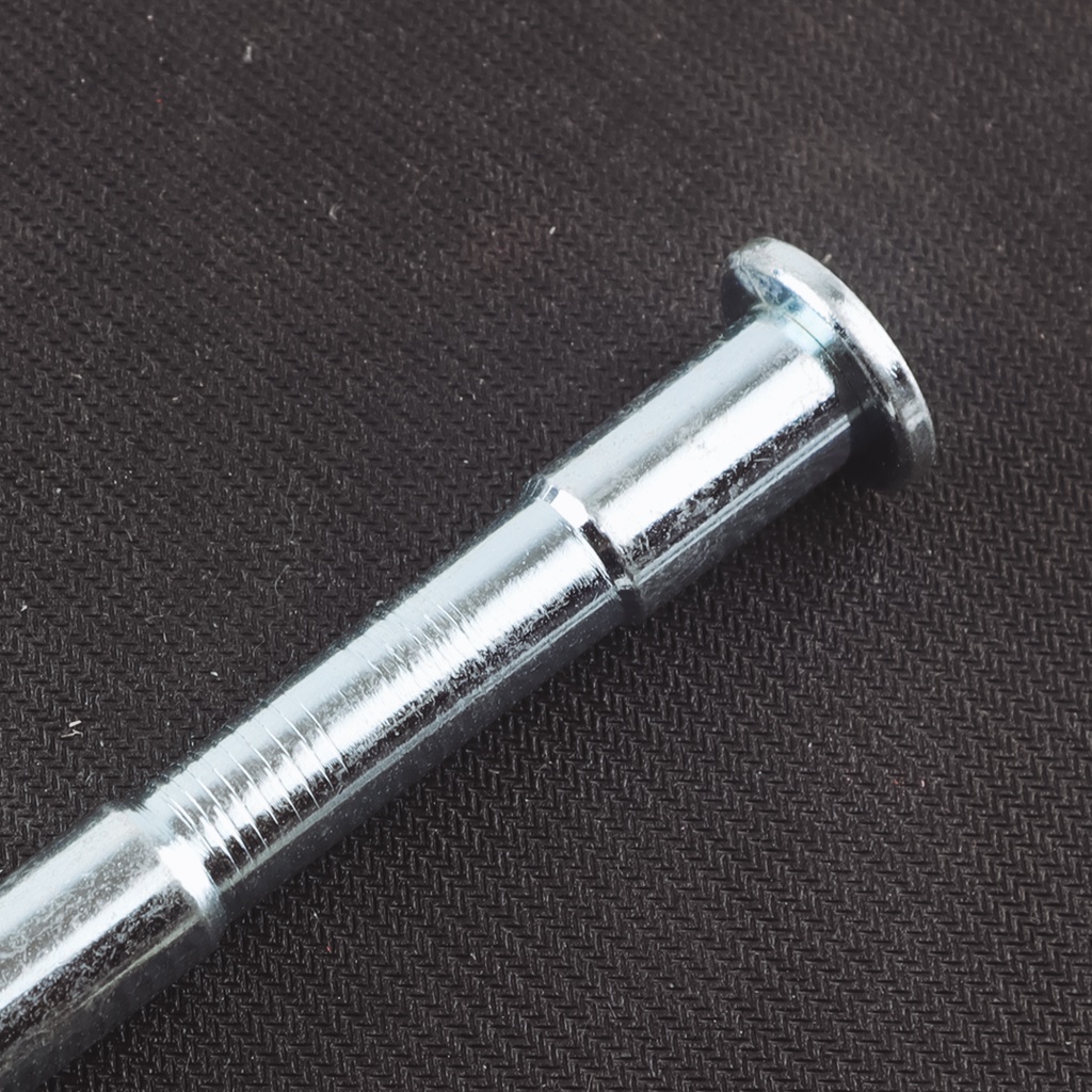 As Standar Rx-King As Standar Tengah Rx-king