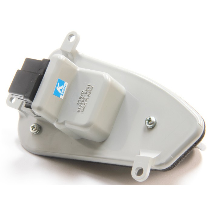 AC RESISTOR BLOWER HONDA ODYSSEY DENSO AC