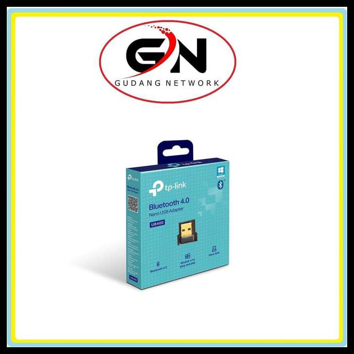 bluetooth 4.0 nano usb adapter