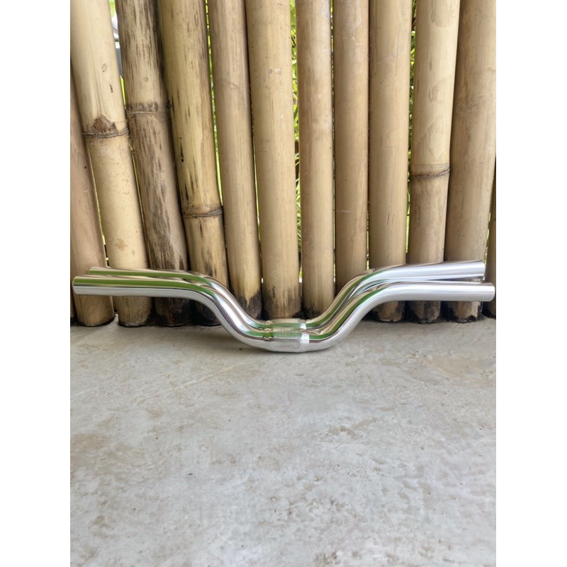 Risebar Intro7 Non OS Chrome