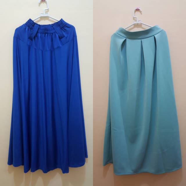 Preloved Rok / Bawahan