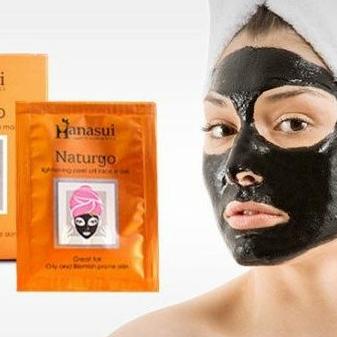 Paket Make Up Set Maybelline + Paket Kosmetik + Make Up Maybelline