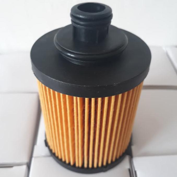 FILTER OLI ERTIGA DIESEL / OIL FILTER ERTIGA DIESEL DISKON