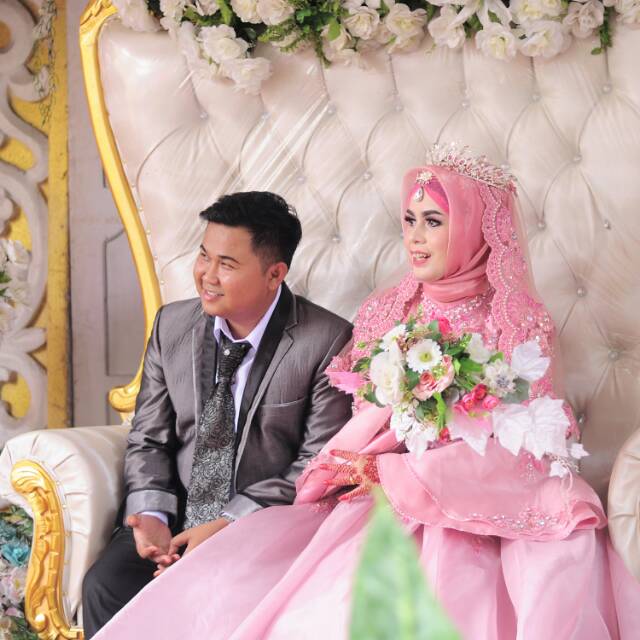 mahrini_rini